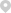 []华峰汽车托运(临高分公司)